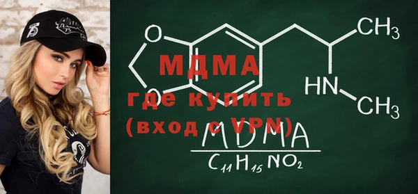 СК Надым