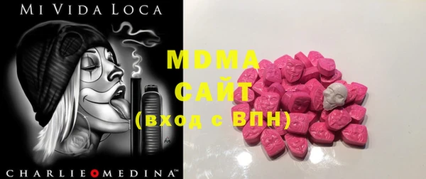 СК Надым