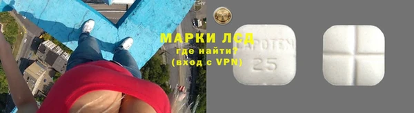СК Надым