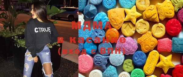 СК Надым