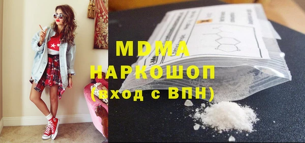 СК Надым