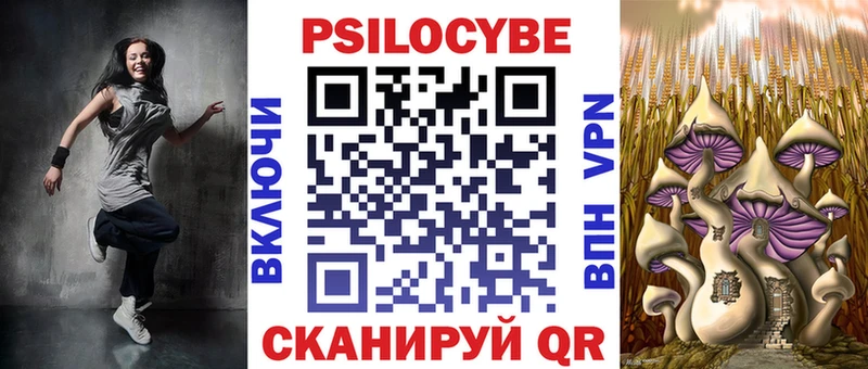 Галлюциногенные грибы мицелий  Купить где  Правдинск 
